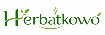 Sklep Herbatkowo