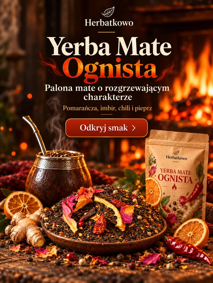 Mate Ognista