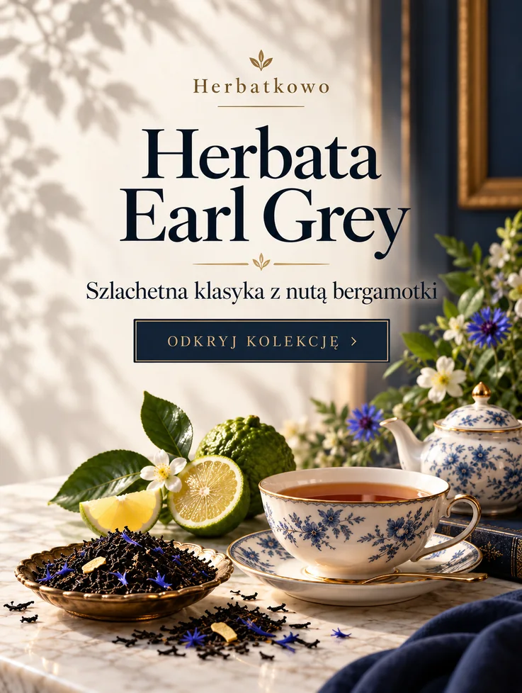 Earl Grey