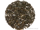 Herbata czarna Assam Bateli TGFOP Second Flush