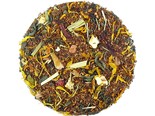 Herbata Rooibos Pocałunek Smoka