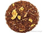 Rooibos Amore