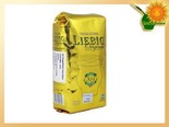 Yerba Mate Liebig Original 0,5 kg