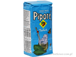 Yerba Mate Pipore Terere 0,5 kg