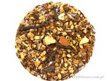 Herbata Rooibos Pikantna Pomarańcza