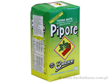 Yerba Mate Pipore Suave 1 kg