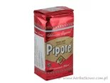 Yerba Mate Pipore Especial 0,5 kg